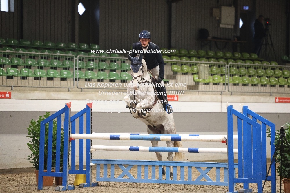 Preview christof kauert mit casper IMG_0422.jpg